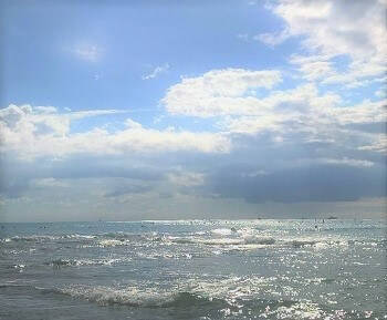 f:id:fiineytoeigo:20200910101449j:plain