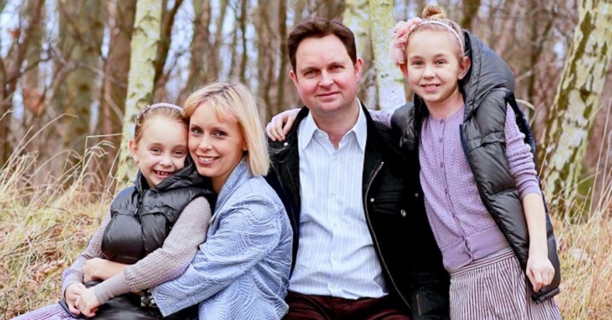 f:id:fiinnews:20200420194011j:plain f:id:fiinnews:20200420194011j:plain