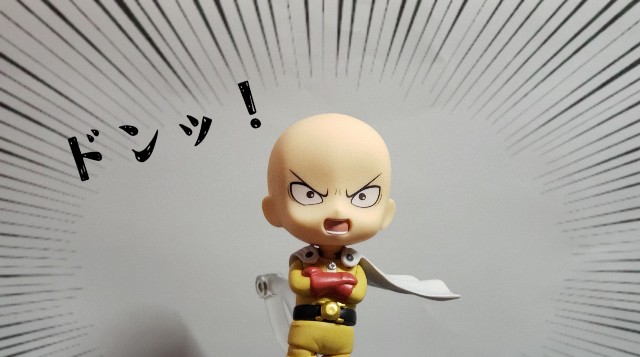 f:id:fikanojikan:20230401030709j:image