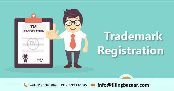 f:id:filebazaar:20190203194238j:plain