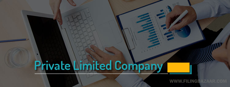 f:id:filebazaar:20190222035206j:plain