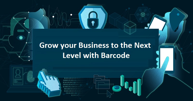 f:id:filebazaar:20190517211111j:plain