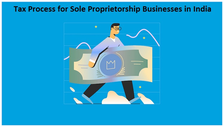 f:id:filebazaar:20191009193921j:plain