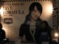 [水樹奈々]
