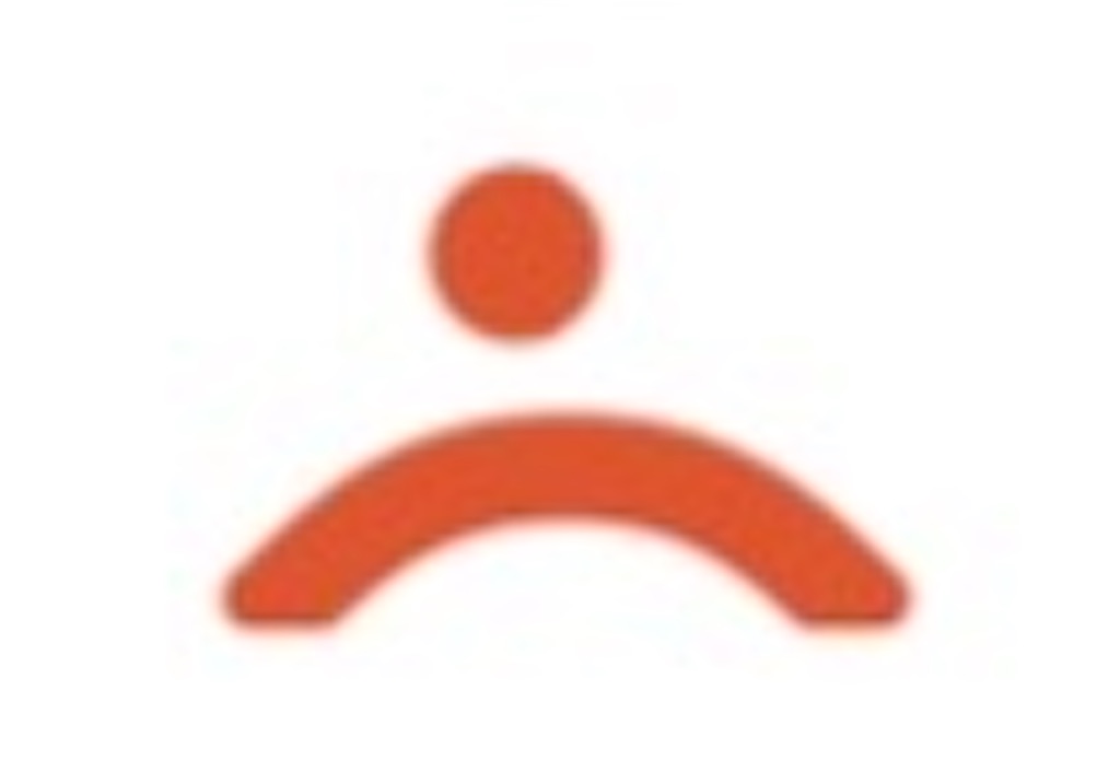 f:id:filercare:20210331223031j:image f:id:filercare:20210331223031j:image