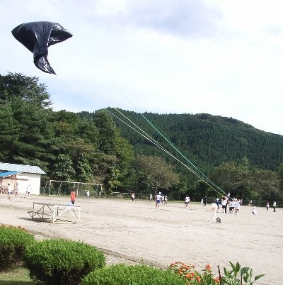 f:id:filinion:20061018223951j:image f:id:filinion:20061018223951j:image