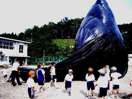 f:id:filinion:20061201000631j:image f:id:filinion:20061201000631j:image