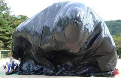 f:id:filinion:20061201000725j:image f:id:filinion:20061201000725j:image