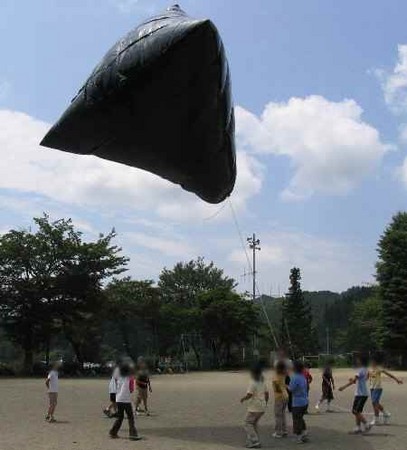 f:id:filinion:20061201000754j:image f:id:filinion:20061201000754j:image