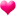 f:id:filinion:20070117192536g:image