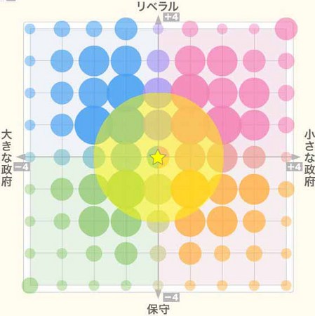 f:id:filinion:20070806230248j:image