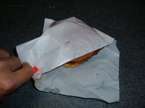 f:id:filinion:20071018004355j:image