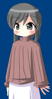 f:id:filinion:20080125211921p:image