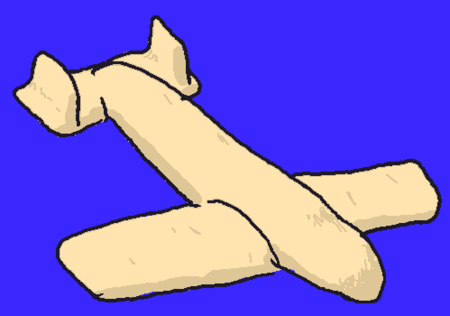 f:id:filinion:20080202123844p:image f:id:filinion:20080202123844p:image