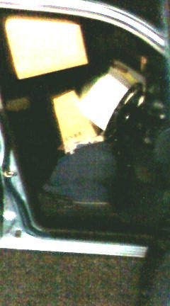f:id:filinion:20081223211307j:image