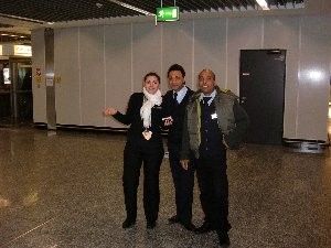 f:id:filinion:20090111142825j:image