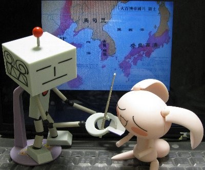 f:id:filinion:20090322093359j:image