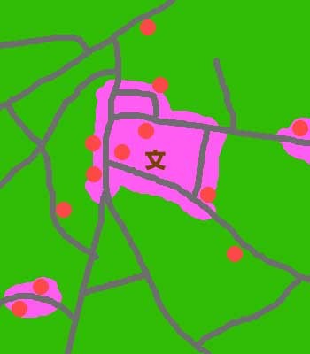 f:id:filinion:20090515013743j:image