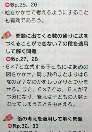 f:id:filinion:20101118220247p:image