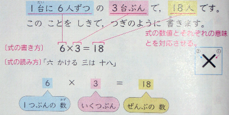 f:id:filinion:20101118221619p:image