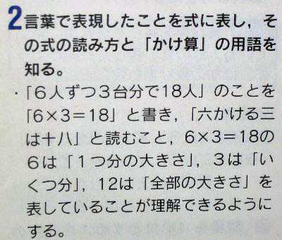 f:id:filinion:20101118222059j:image