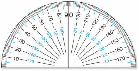 f:id:filinion:20110724194924g:image