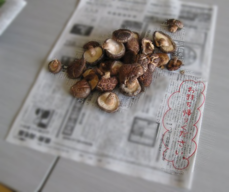 f:id:filinion:20120330002617p:image