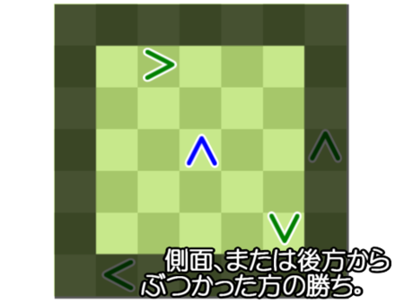 f:id:filinion:20140329154710p:image