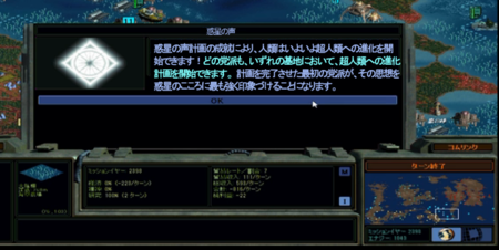 f:id:filinion:20150620225742p:image