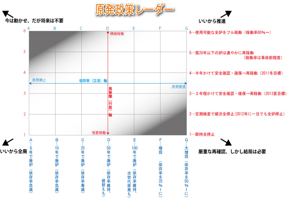 f:id:filinion:20170109180904j:image:w700 f:id:filinion:20170109180904j:image:w700
