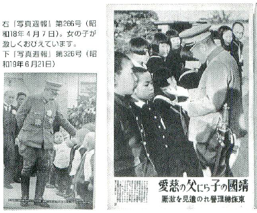 f:id:filinion:20170114135521p:image f:id:filinion:20170114135521p:image