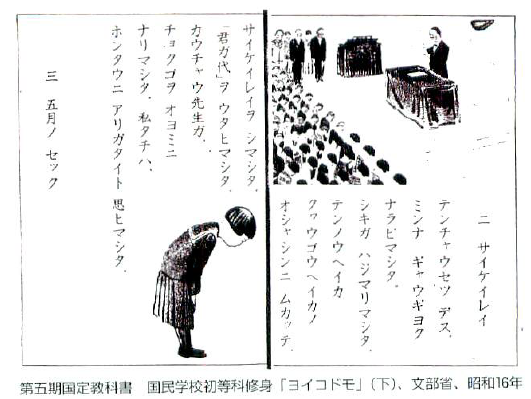 f:id:filinion:20170114140958p:image f:id:filinion:20170114140958p:image