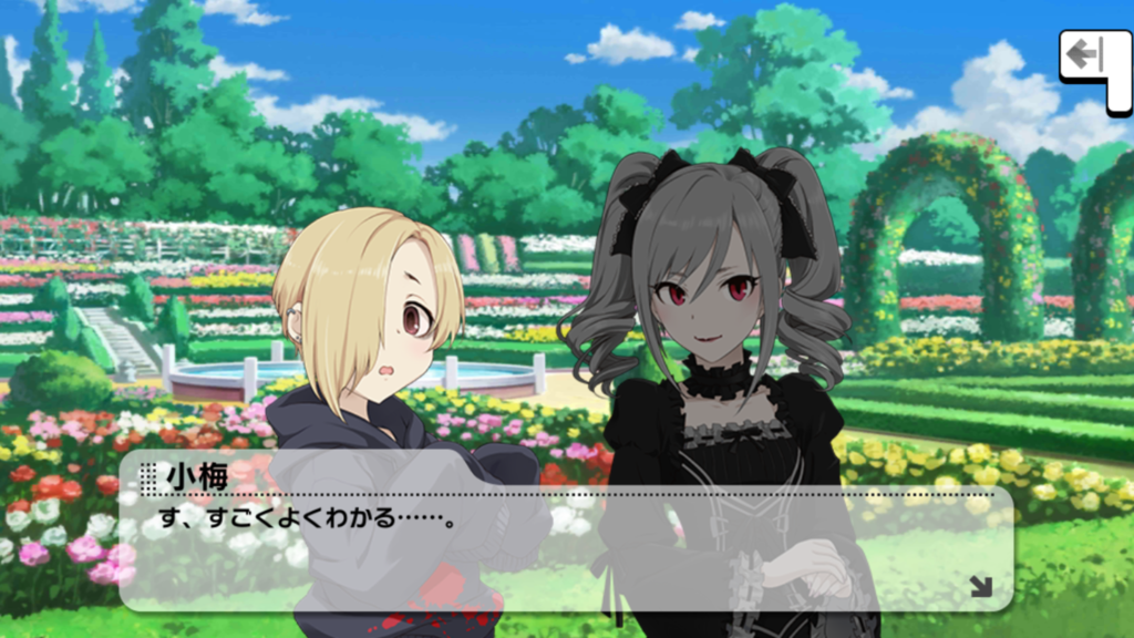 f:id:filinion:20190310111511p:plain:w550