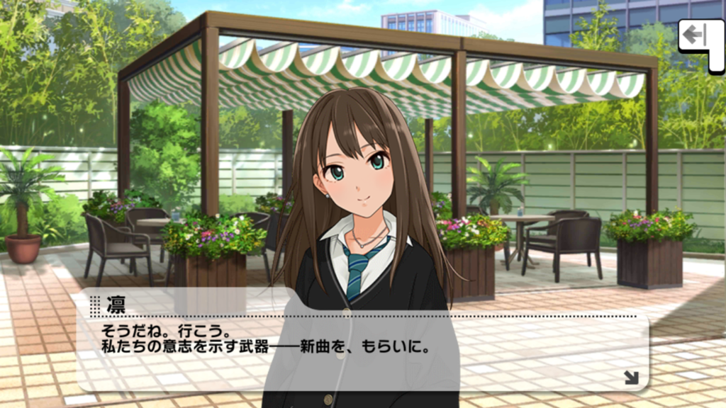 f:id:filinion:20190310180858p:plain:w550