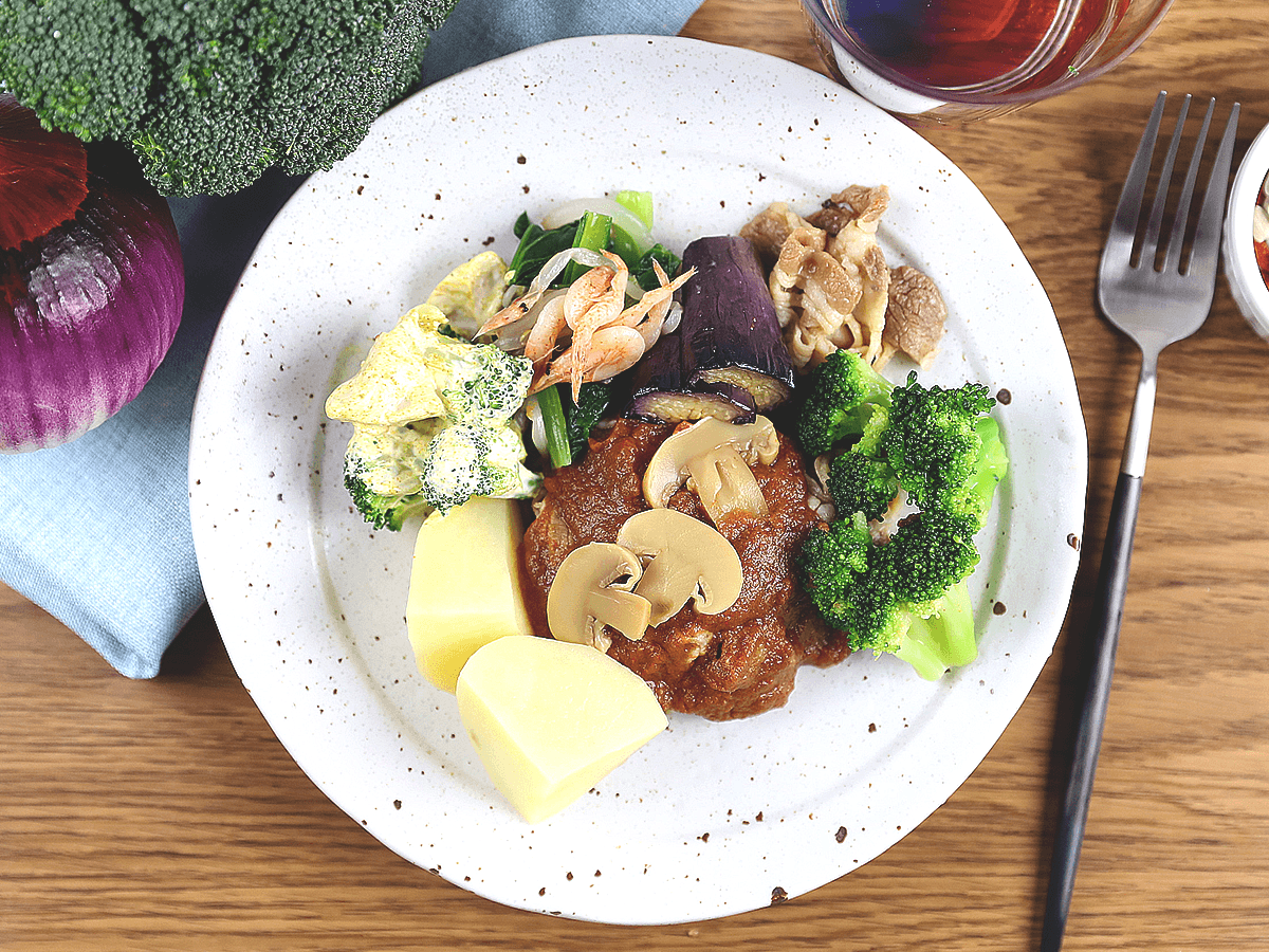 f:id:filinion:20210801120810p:plain