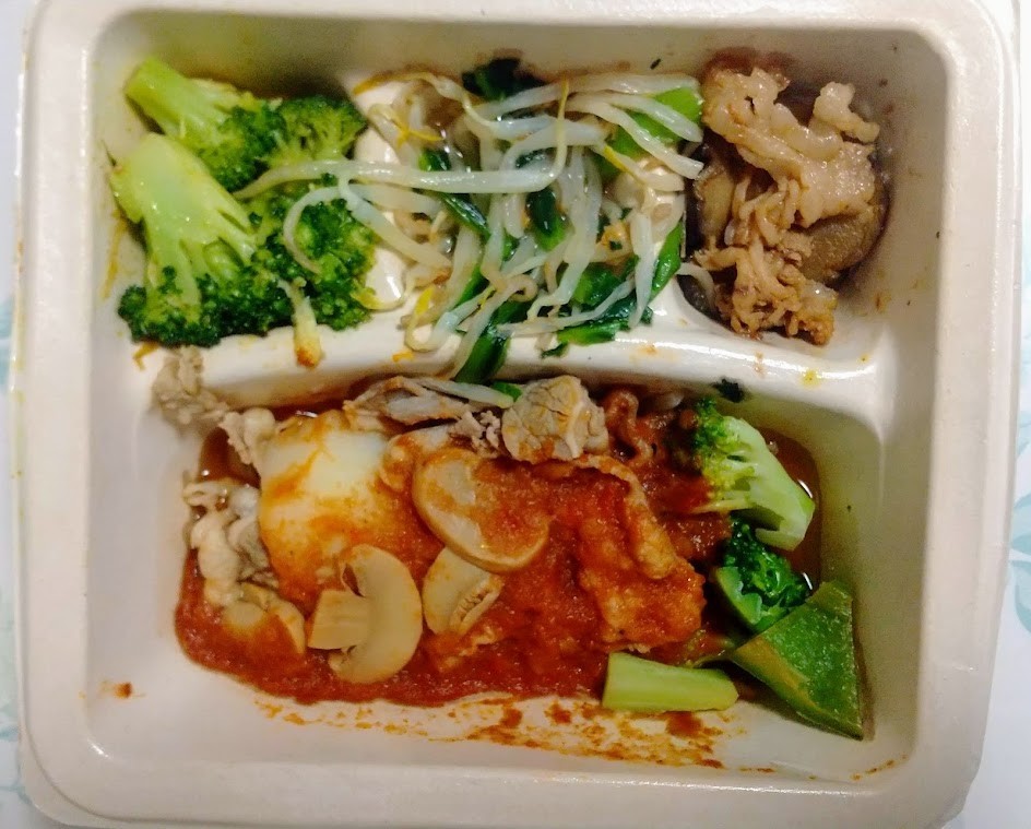 f:id:filinion:20210801120855j:plain