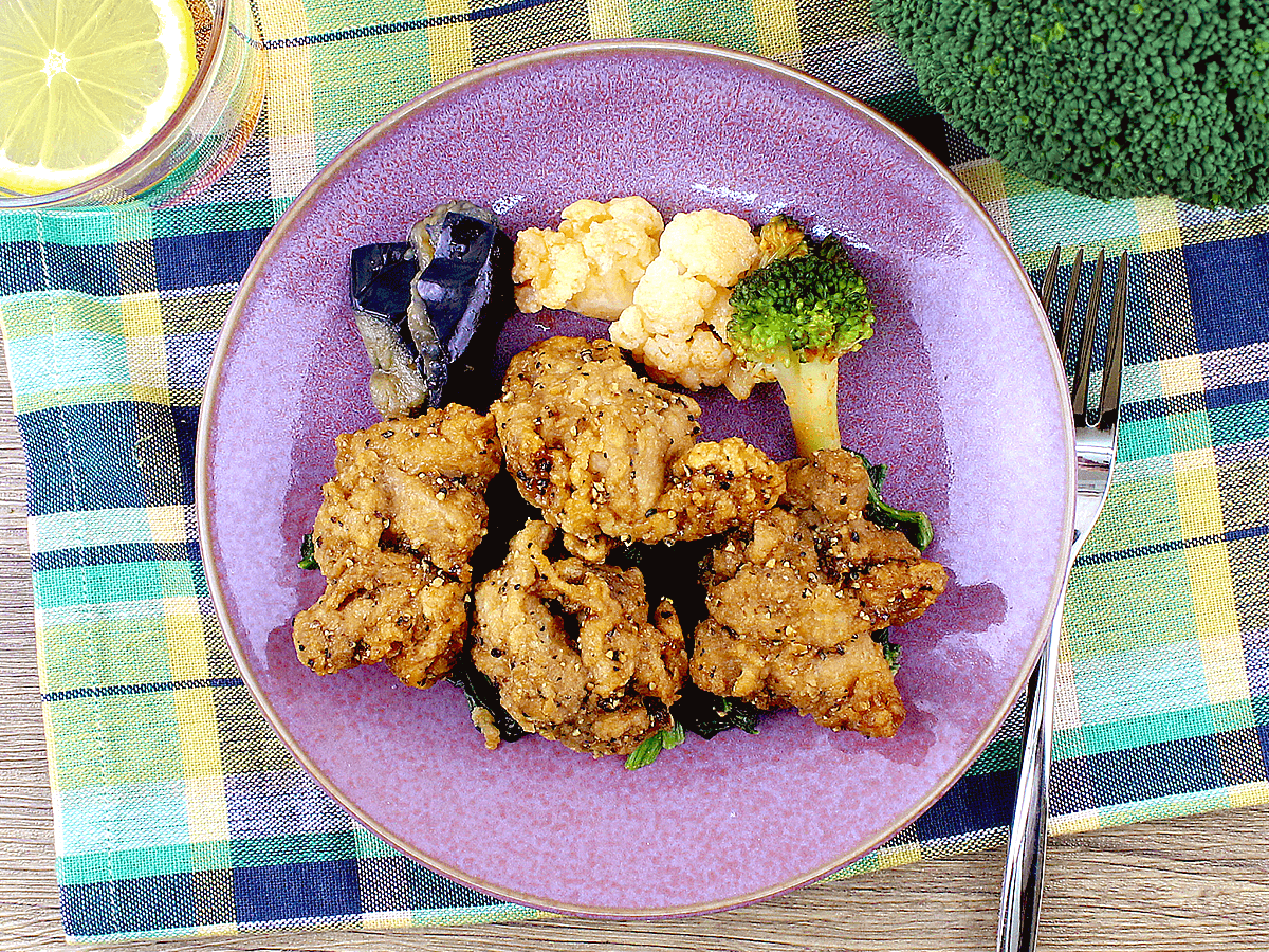 f:id:filinion:20210801232557p:plain