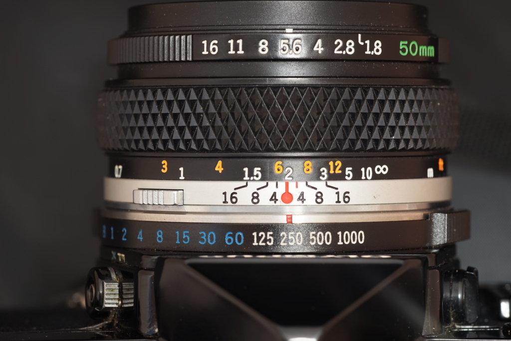 製品特長-コンピュテーショナル フォトグラフィ｜OM-1｜OM｜OM-D