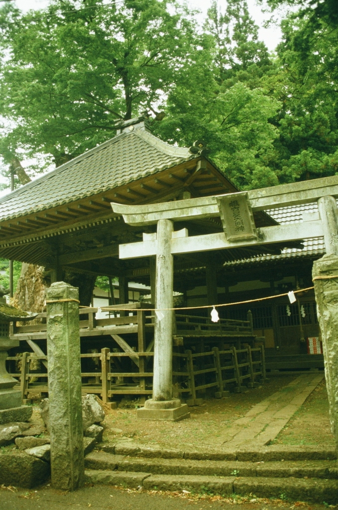 f:id:film_camera:20160703011648j:plain