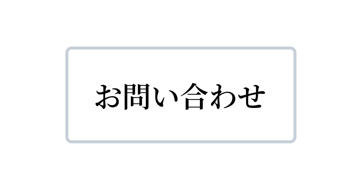 f:id:film_jaco:20220401145124p:plain