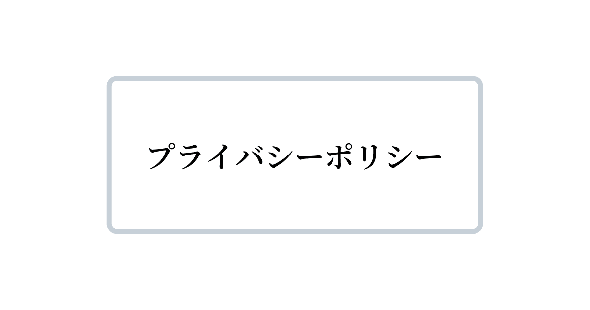 f:id:film_jaco:20220401152905p:plain