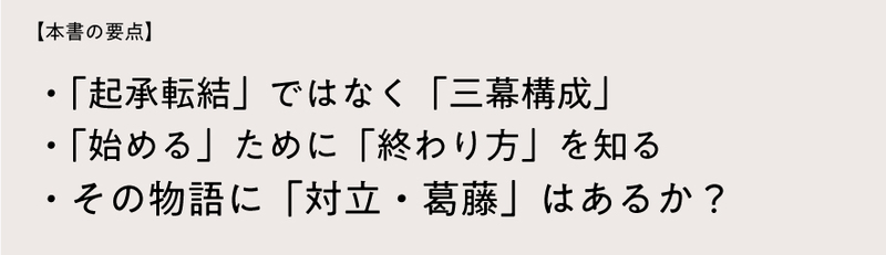 映画を書くためにあなたがしなくてはならないこと シド