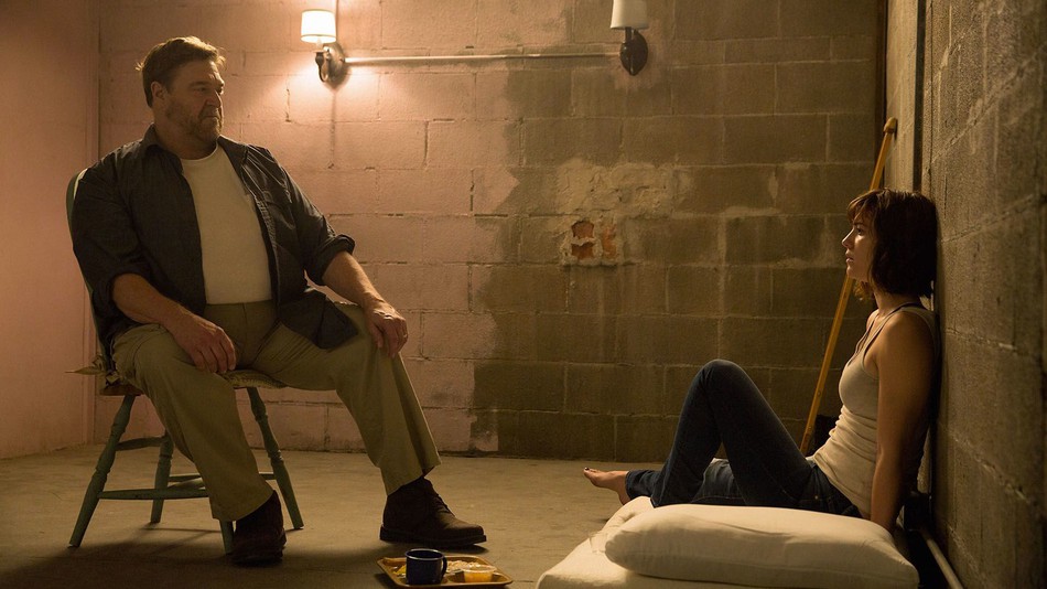 f:id:filmblog:20180205083654j:plain f:id:filmblog:20180205083654j:plain