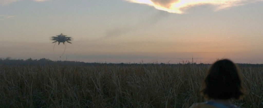 f:id:filmblog:20180205083933j:plain f:id:filmblog:20180205083933j:plain