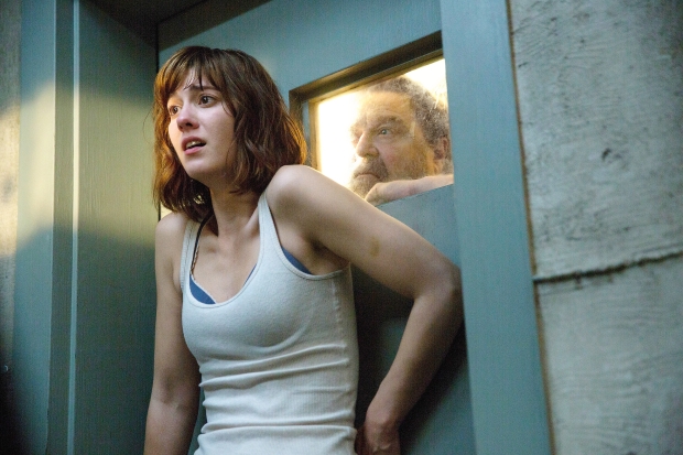 f:id:filmblog:20180205084007j:plain f:id:filmblog:20180205084007j:plain