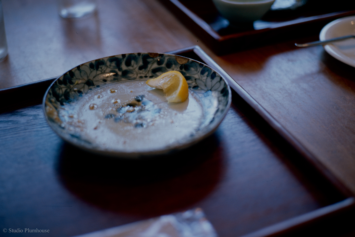 f:id:filmmer:20190413202255j:plain f:id:filmmer:20190413202255j:plain