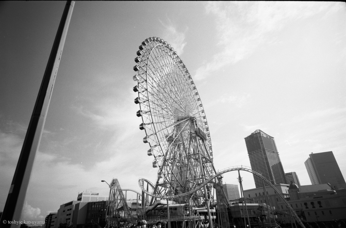 f:id:filmmer:20201103180116j:plain