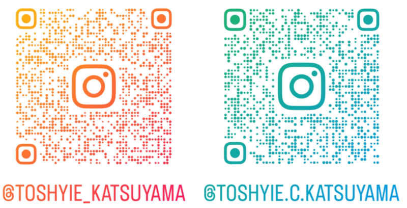 20260922120215
