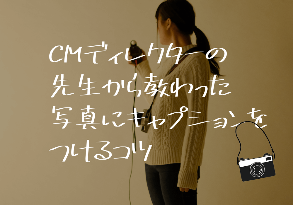 f:id:filmofilm:20190213160918p:plain
