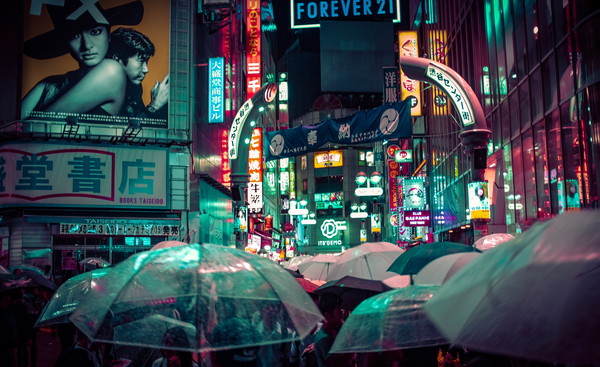 f:id:filmofilm:20190215141918j:plain